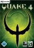 Quake 4