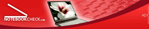 Notebookcheck.net - Reviews, News, Infos, ...