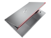 Review Fujitsu LifeBook E743-0M55A1DE Notebook