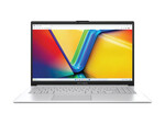 Asus VivoBook Go 15 E1504FA