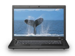 Samsung R519 Samsung R519