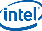 Intel N2910, N2810, and N2805 leaked