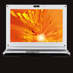 Maxdata Belinea o.book 4 Maxdata Belinea o.book 4