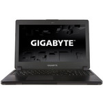 Gigabyte P35K