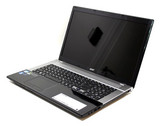 Review Acer Aspire V3-571G-53214G50Maii Notebook