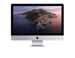 Apple iMac 27 Mid 2020
