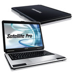 Toshiba Satellite Pro L40