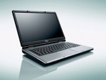 Fujitsu-Siemens Amilo M1451G Fujitsu-Siemens Amilo M1451G