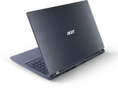 Review Acer Aspire Timeline Ultra M5-581TG Ultrabook