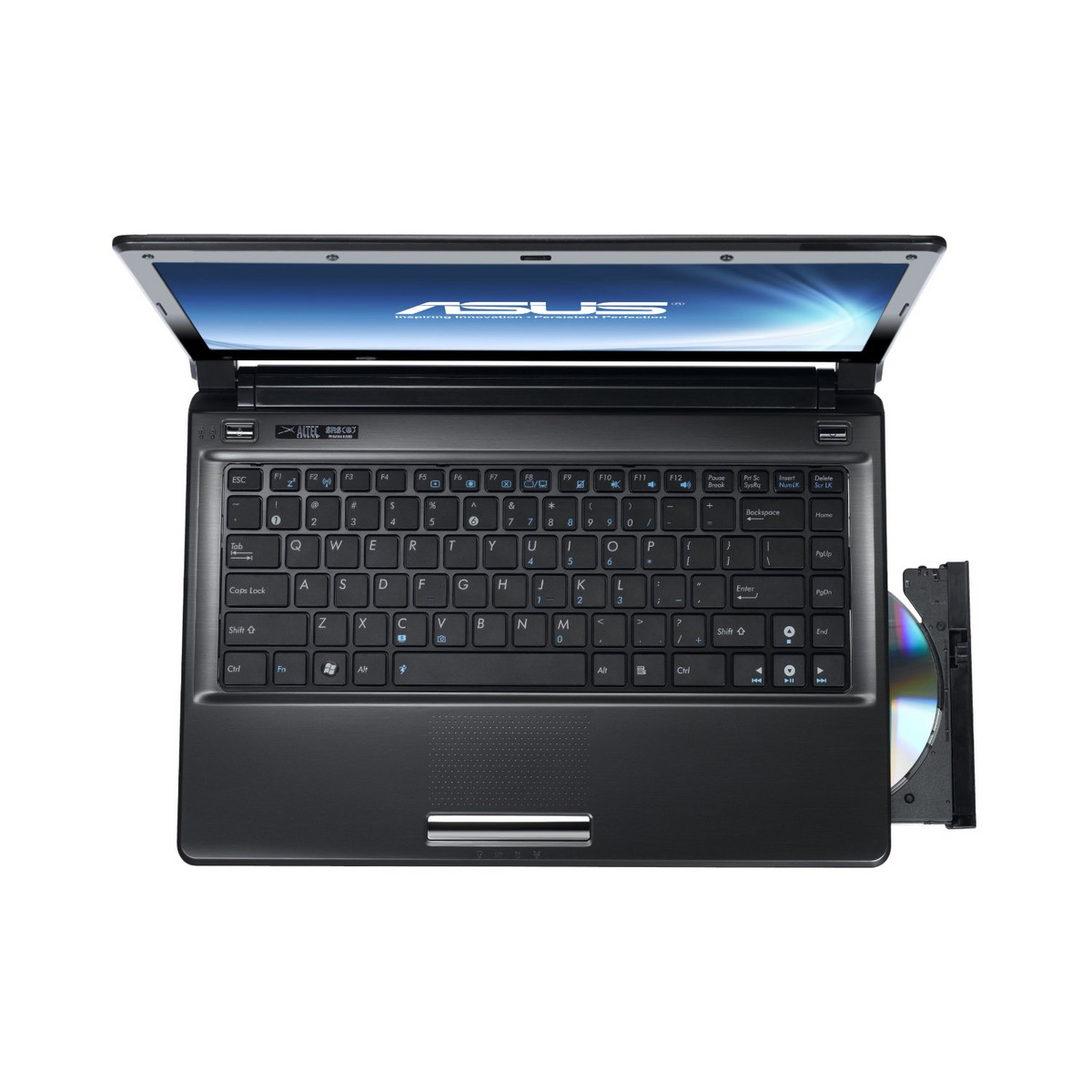 Asus ul80jt Driver for Windows Asus ul80jt Driver for Windows