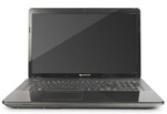 Packard Bell EasyNote LE69KB-23804G50Mnsk