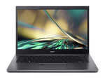 Acer Aspire 5 A514-55