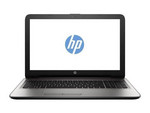 HP 15-ba021ax