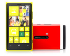 Review Nokia Lumia 920 Smartphone