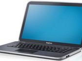 Review Dell Inspiron 15z (5523) Ultrabook