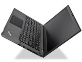 Lenovo overhauls ThinkPad series with the new T431s