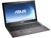 Review Asus PU500CA-XO002X Notebook