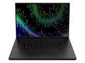 Razer Blade 16 Early 2023 RTX 4090