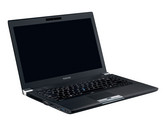 Review Toshiba Tecra R940-1FL Notebook