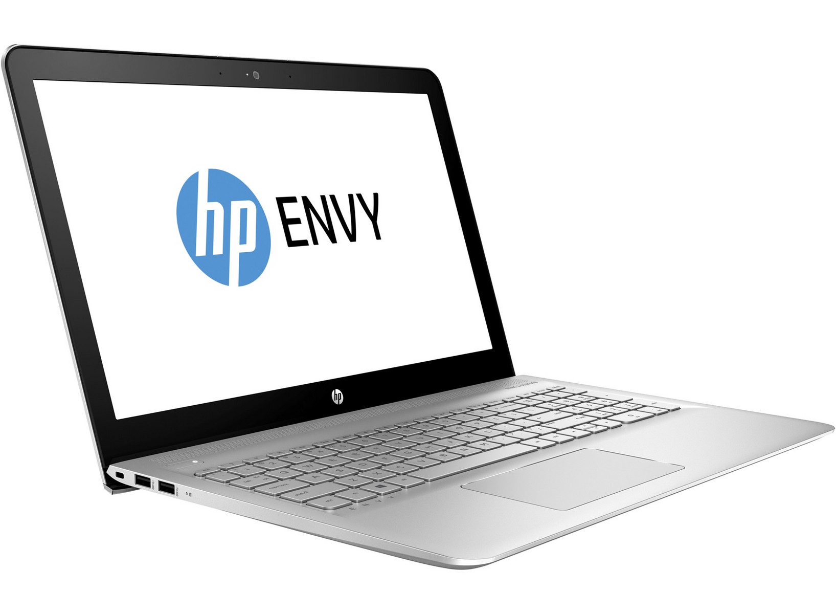 HP Envy 15as006ng External Reviews