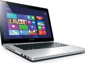 Review Lenovo IdeaPad U410 Touch-59372989 Ultrabook