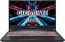 Gigabyte G5 KC