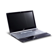 Acer Aspire 5950G-2638G50Mnss