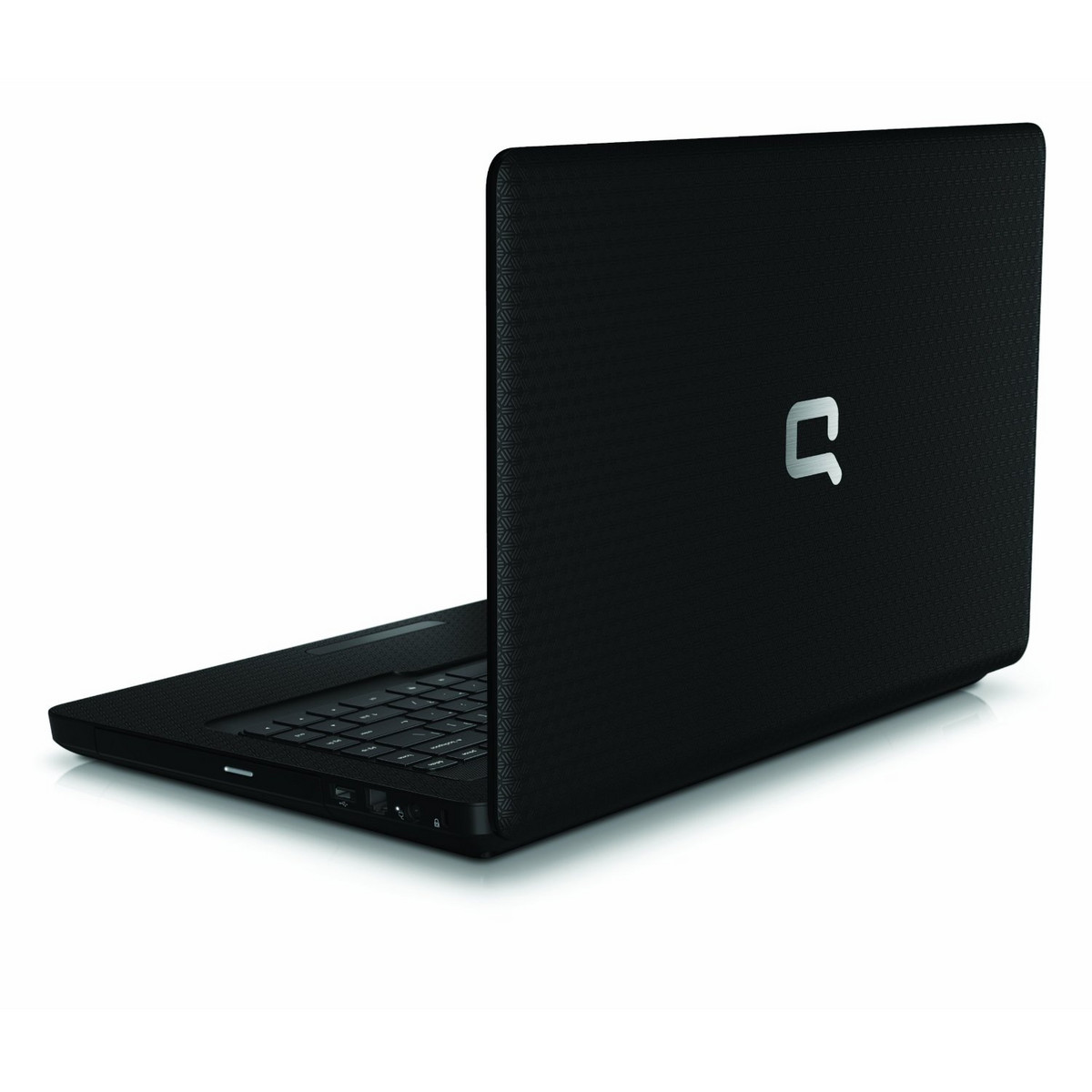 HP Compaq Presario CQ62 Series External Reviews