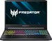 Acer Acer Predator Helios 300 PH315-53-74SX