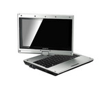 Gigabyte M912 Gigabyte M912