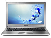 Review Samsung Series 5 530U4E-S02DE Ultrabook