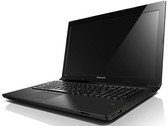 Review Lenovo B580-M94A5GE Notebook