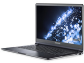 Full HD Samsung Series 9 Ultrabook now available