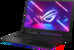 Asus Strix Scar 17 G733QSA-XS99