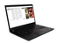 Lenovo ThinkPad T14 Gen2-20W1S00000