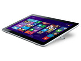 Review Sony Vaio Tap 20 SVJ2021V1E Tablet