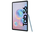 Samsung Galaxy Tab S6 SM-T860