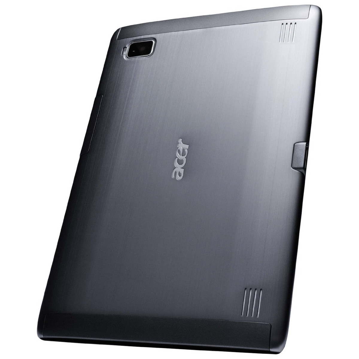 a50 1