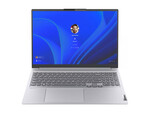 Lenovo ThinkBook 16 G4+