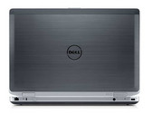 Review Dell Latitude E6530 Notebook
