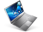 Review Samsung Series 7 Chronos 770Z5E-S01DE Notebook