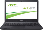 Acer Aspire ES1-411-P5BD