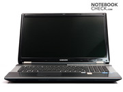 In Review: Samsung RF711-S02DE