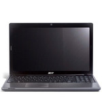 Acer Aspire 5553G-N834G32Miks Acer Aspire 5553G-N834G32Miks