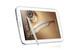 Samsung Galaxy Note 8.0 Review