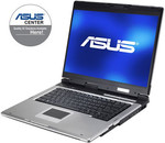 Asus A6Kt Asus A6Kt