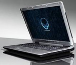 Alienware Area-51 m5790 Alienware Area-51 m5790