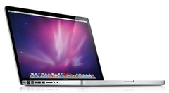 2012 MacBook Pros could utilize a new case design 2012 MacBook Pros could utilize a new case design
