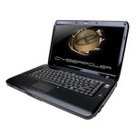 Cyberpower Xplorer X6-7900 Cyberpower Xplorer X6-7900