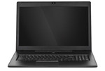 Schenker XMG C703 Schenker XMG C703